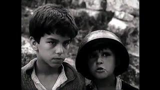 Tomka dhe Shokët e Tij - Film Shqiptar | Tomka and His Friends-Albanian Movie with English Subtitles