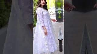 Pakistani female actresses in white outfit  1 #hearttouchingstatusvideo #viral