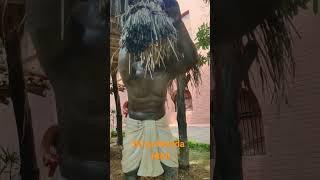 Birsa Munda Memorial Udyan and Museum to the nation #freedomfighter  #jharkhand #history