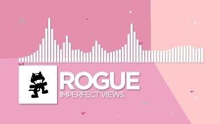 [Electronic] - Rogue - Imperfect Views [Monstercat Release]