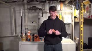 Hunting Products Review