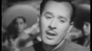 PEDRO INFANTE - No puedo más