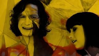 Gotye Somebody that i used to know Kalkacid remix