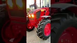 Traktorbor.uz Qarshi Filiali +998(88)186-39-00 #mtz #tractor  #мтз #traktor