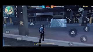 THA END.  my last video good bye #tabygaming