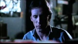 videodrome - television scene