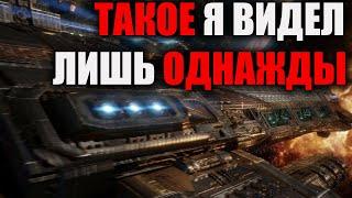 БЕЗУМНОЕ ПРОТИВОСТОЯНИЕ НА СЕТОНЕ В Supreme Commander Forged Alliance - [CAST]