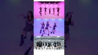 [SLRSTUDIO] #렌탈스튜디오