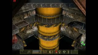 Duke Nukem: Manhattan Project - Deviant Drilling - Part 3 (7-3)