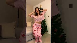 ️ 4K Transparent Cleaning House Wife TRY ON HAUL CLEAN WITH ME458