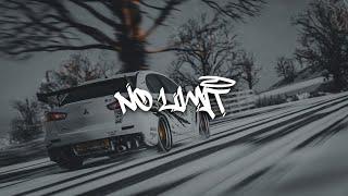 Rap Beat 2021 " No Limit " Freestyle Type Beat | Rap Hip Hop Type Beat | Trap Beat Instrumental