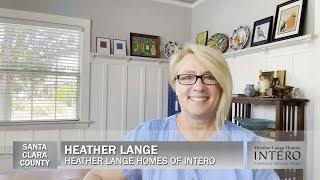 JUN & Q2 2024 | Real Estate Market Update | Santa Clara County | Heather Lange Homes