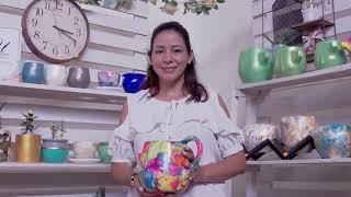 Segunda Edición de León Arte y Moda 2022