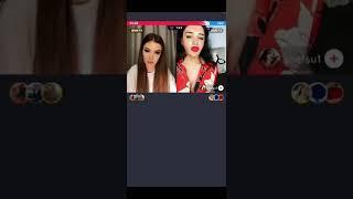 Eva Esefsu Aynisi Sendede Var Dedi Gulmekten Olceksiniz kesin İzle #tiktok #cellat36 #eva #feride