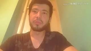 Bladshot kinosi xaqida