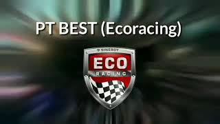 Bisnis Berkah EcoRacing