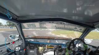 Duane Mckeever  |  Global Warefare 4  |  Drift GP vs Irish drift championship