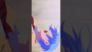 Gumball en versión anime uwu