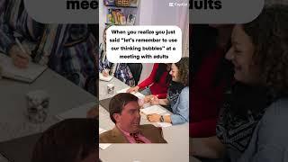 #thinkingbubble #schoolsocialworker #schoolcounselor #socialfilter #schoolpsych