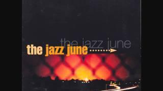 the Jazz June: the Oncomming 2600