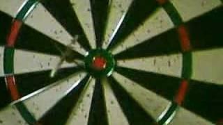 DART VISION