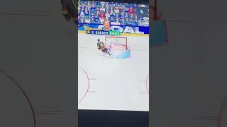 Pls like & sub