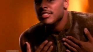 Al B. Sure! - Missunderstanding