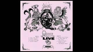 Queen - A Beautiful Album