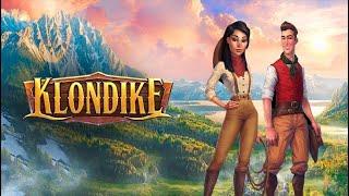How to get Unlimited Free Emeralds in Klondike Adventures  UPDATED  Tutorial iOS & Android 2022