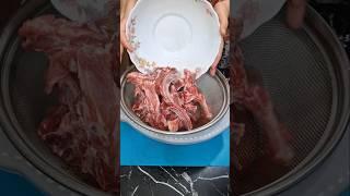 Bakra Eid Special Mutton Chops Recipe | Mutton Chops Recipe by Aliya | Mutton Chops Recipe