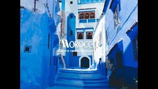 ทัวร์ Morocco - Egypt [ VARITA TRAVEL ]