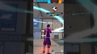 Mr sujeet gaming freefire #Freefireshorts #viralshortsvideo #FFnewShorts#Trendingshorts#mobi