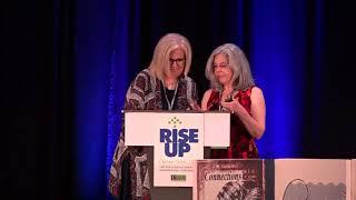 Welcoming Session - 2018 Eden Alternative Intl. Conference