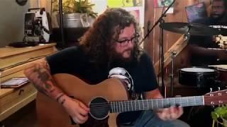 The Coffee Shop Sessions - Anthill Cinema - Signals (Live Unplugged)