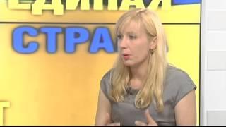 Светлана Еременко, Наталия Воронкова. Сотрудничество волонтеров со СМИ.