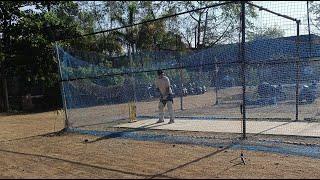 MORNING SPORT II SDO Keshav Raidas (MPPSC-AE) is live