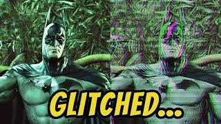 14 GAME-BREAKING GLITCHES You Won't Believe Actually Happened