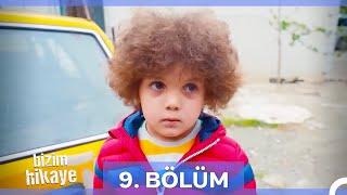 Minibollar 9. Bölüm | Marul Kafa İsmo Kurtuldu