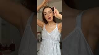 periscope live  | tango live vlogs ️ | bigo live  | daily live vlogs 648