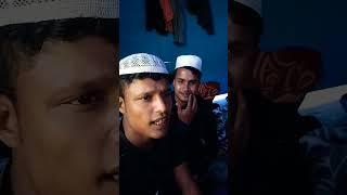 Hason Nyuki mashallah beautiful quran tilawat#quran #islamic #islamic #duet #dua #ahmultimedia