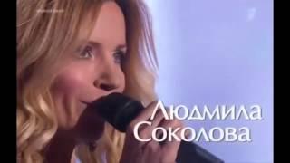 Top 10 Blind Audition Performances - The Voice RUSSIA!/ТОП 10 Слепых прослушиваний - Голос России