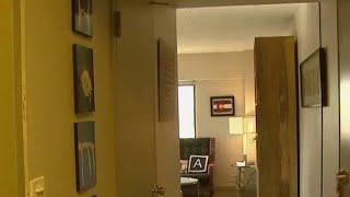 Denver City Council Consider Requiring Landlords To Be Licensed