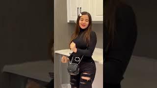 melek azad video