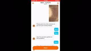 Yup - Math Homework Help and Tutor