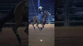 Três Tambores #love #newsong #music #remix #cowboys #cavalo #ㅇyㅇ #rodeio