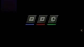 I accidentally  BBC video