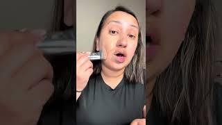 I’m using shade 4 light neutral!! I think the overpriced skin tint is worth it all! Cosmetics