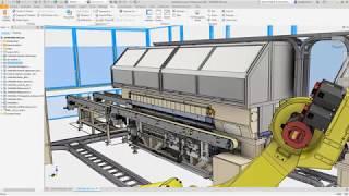 What new's Autodesk Inventor 2020