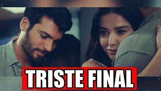 Bay Yanlis Cancelada   Capitulo 14 Final