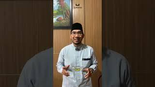 SEPTEMBER GEBYAR DISKON!! #travelumroh #travelumrohsunnah #ustdz #fypシ゚viral